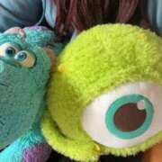 ヒメ日記 2025/10/10 14:47 投稿 ねる ベイビーモコ