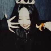 ヒメ日記 2025/10/10 23:12 投稿 ねる ベイビーモコ