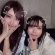 ヒメ日記 2025/10/12 10:00 投稿 ねる ベイビーモコ