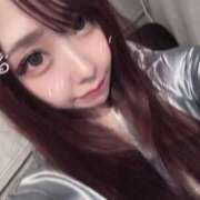 ヒメ日記 2025/10/13 01:03 投稿 ねる ベイビーモコ