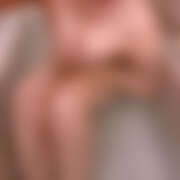 ヒメ日記 2025/10/13 01:16 投稿 ねる ベイビーモコ