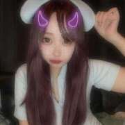 ヒメ日記 2025/10/14 14:06 投稿 ねる ベイビーモコ