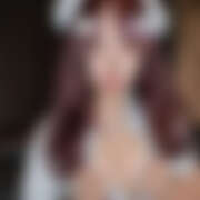 ヒメ日記 2025/10/14 15:49 投稿 ねる ベイビーモコ