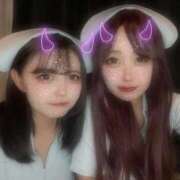 ヒメ日記 2025/10/14 15:53 投稿 ねる ベイビーモコ