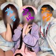 ヒメ日記 2025/10/14 19:11 投稿 ねる ベイビーモコ