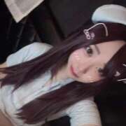 ヒメ日記 2025/10/14 21:28 投稿 ねる ベイビーモコ