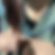 ヒメ日記 2025/10/15 00:10 投稿 ねる ベイビーモコ