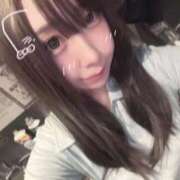 ヒメ日記 2025/10/15 15:55 投稿 ねる ベイビーモコ