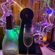 ヒメ日記 2025/10/16 01:34 投稿 ねる ベイビーモコ