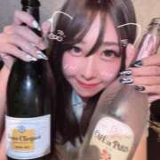 ヒメ日記 2025/10/16 22:16 投稿 ねる ベイビーモコ