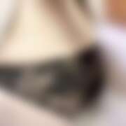 ヒメ日記 2025/10/17 15:40 投稿 ねる ベイビーモコ