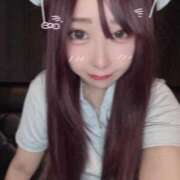 ヒメ日記 2025/10/18 07:34 投稿 ねる ベイビーモコ