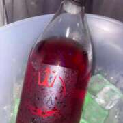 ヒメ日記 2025/10/18 19:23 投稿 ねる ベイビーモコ