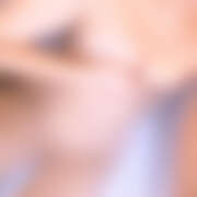 ヒメ日記 2025/10/18 23:36 投稿 ねる ベイビーモコ