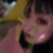 ヒメ日記 2025/10/19 13:42 投稿 ねる ベイビーモコ