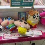 ヒメ日記 2025/10/19 23:02 投稿 ねる ベイビーモコ