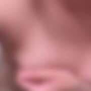 ヒメ日記 2025/10/19 23:53 投稿 ねる ベイビーモコ