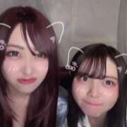 ヒメ日記 2025/10/20 13:32 投稿 ねる ベイビーモコ