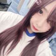 ヒメ日記 2025/10/20 23:50 投稿 ねる ベイビーモコ