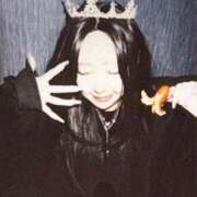 ヒメ日記 2025/10/22 13:23 投稿 ねる ベイビーモコ