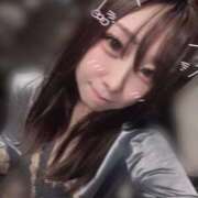 ヒメ日記 2025/10/23 15:50 投稿 ねる ベイビーモコ