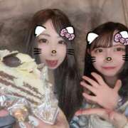 ヒメ日記 2025/10/23 16:49 投稿 ねる ベイビーモコ