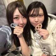 ヒメ日記 2025/10/23 17:02 投稿 ねる ベイビーモコ