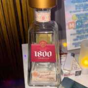 ヒメ日記 2025/10/23 17:45 投稿 ねる ベイビーモコ