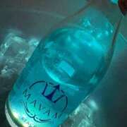 ヒメ日記 2025/10/23 19:58 投稿 ねる ベイビーモコ