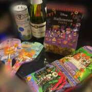 ヒメ日記 2025/10/25 21:29 投稿 ねる ベイビーモコ