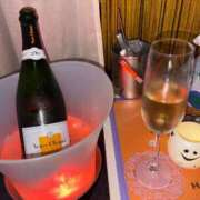 ヒメ日記 2025/10/25 21:38 投稿 ねる ベイビーモコ