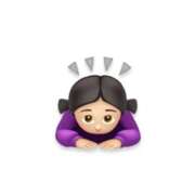 ヒメ日記 2025/10/26 13:41 投稿 ねる ベイビーモコ