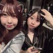 ヒメ日記 2025/10/27 14:07 投稿 ねる ベイビーモコ