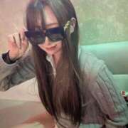 ヒメ日記 2025/10/27 18:22 投稿 ねる ベイビーモコ