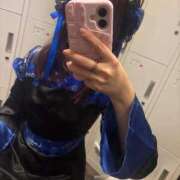 ヒメ日記 2025/10/29 18:33 投稿 ねる ベイビーモコ