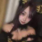 ヒメ日記 2025/10/30 17:02 投稿 ねる ベイビーモコ