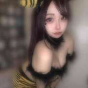 ヒメ日記 2025/10/30 20:15 投稿 ねる ベイビーモコ