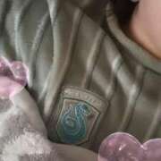 ヒメ日記 2025/10/31 15:52 投稿 ねる ベイビーモコ