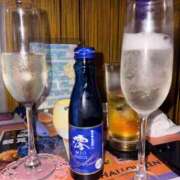 ヒメ日記 2025/11/01 19:04 投稿 ねる ベイビーモコ