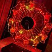 ヒメ日記 2025/11/01 19:47 投稿 ねる ベイビーモコ