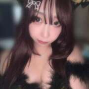 ヒメ日記 2025/11/01 23:32 投稿 ねる ベイビーモコ