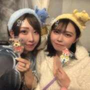 ヒメ日記 2025/11/04 14:53 投稿 ねる ベイビーモコ