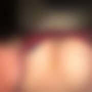 ヒメ日記 2025/11/04 17:11 投稿 ねる ベイビーモコ