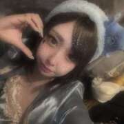 ヒメ日記 2025/11/04 17:15 投稿 ねる ベイビーモコ