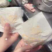 ヒメ日記 2025/11/04 17:46 投稿 ねる ベイビーモコ