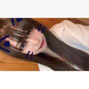 ヒメ日記 2025/11/06 15:57 投稿 ねる ベイビーモコ