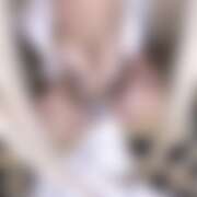 ヒメ日記 2025/11/06 17:45 投稿 ねる ベイビーモコ