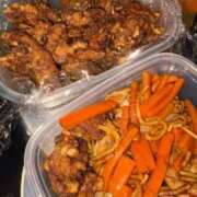 ヒメ日記 2025/11/06 18:30 投稿 ねる ベイビーモコ