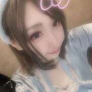 ヒメ日記 2025/11/08 23:12 投稿 ねる ベイビーモコ