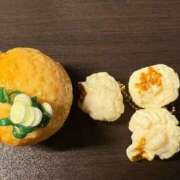 ヒメ日記 2025/11/08 23:17 投稿 ねる ベイビーモコ